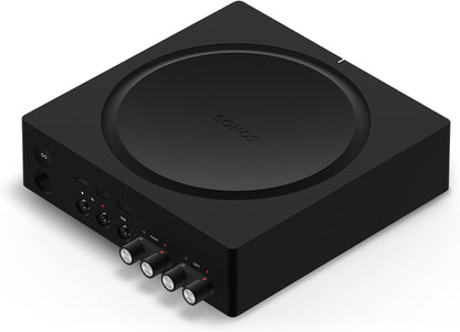 Sonos Amp - Black