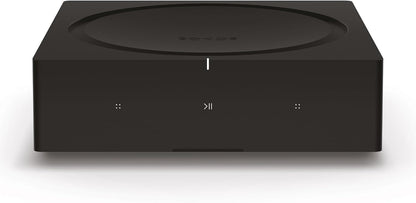 Sonos Amp - Black