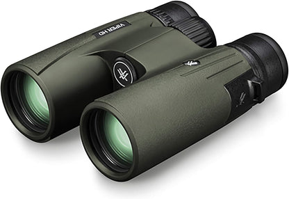 Vortex Viper HD Roof Prism Binoculars 8x42