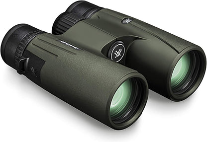 Vortex Viper HD Roof Prism Binoculars 8x42