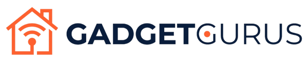 GadgetGurus